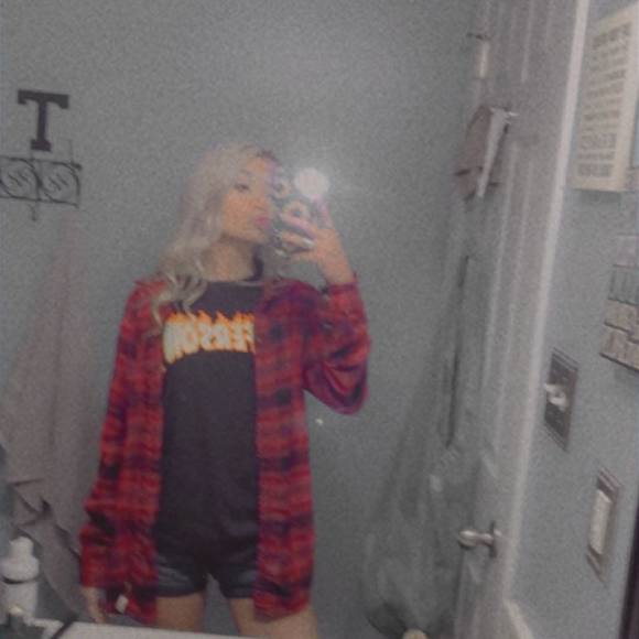 lexiwilliams958